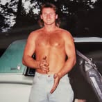 Randy Culpepper - Facebook