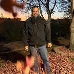 Randy Culpepper - Facebook