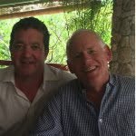 Randy Culpepper - @rpculpepper - Instagram