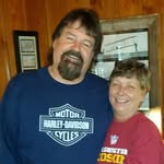 Randy Culpepper - @randy.culpepper.39 - Instagram