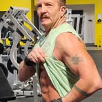 Randy Culpepper - Facebook