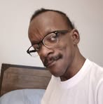 Randy Culpepper - Facebook