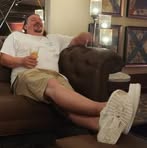 Randy Culpepper - Facebook