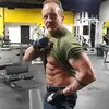 Randy Culpepper - @randy.culpepper - TikTok