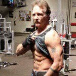 Randy Culpepper - @randyculpepper1 - Instagram
