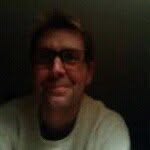 Randy Culpepper - @culpepper47 - Instagram