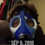 Randy Culpepper - @akatiger123 - Instagram