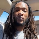 Randy Culpepper Sr. - @r_culpepper_sr - Instagram