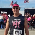 Randy L Culpepper - @c404 - Instagram