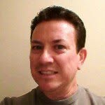 @randyculpepper - Instagram