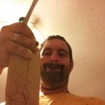 cummings - @randy.cummings - Instagram