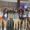 Randy ⚾️🏈 - @randycummings421 - TikTok