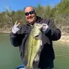 Randy Cummings575 - @randocomando22 - TikTok