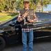 Randy Cummings - Facebook