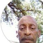 Randy Cummings - @cummings.randy_ - Instagram