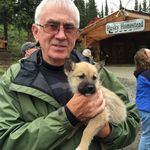 Randy Cummings - @randycummings796 - Instagram