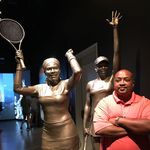 Randy Cummings - @randy.cummings.3150 - Instagram