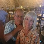Randy Cummings - @randy.cummings.1257 - Instagram