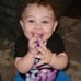 Randy Cummings - Facebook