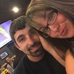 Randy Cummings - @cummings3706 - Instagram