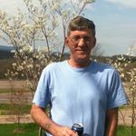 Randy Cummings - @cummings4521 - Instagram