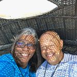 Randy Cummings - @randy.cummings.129 - Instagram
