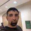 Randy Cummings 1986 - @user7271034448529 - TikTok