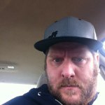 Randy Cummings - @teamgordon24 - Instagram