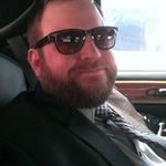 Randy Cummings - @randy.cummings.73 - Instagram