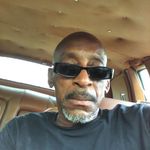 Randy Cummings - @randy.cummings.7777 - Instagram