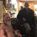 Randy Cummings - Facebook
