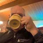 Randy Cummings - @randycummings55 - Instagram