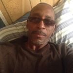 Randy Cummings - @cummings_randycdaddy16 - Instagram