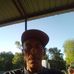 Randy Cummings - Facebook