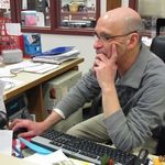 Randy Cummings - @randy.cummings.50 - Instagram