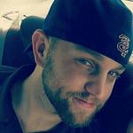 Randy Cummings - @rcummings1987 - Instagram