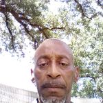 Randy Cummings - @cummings.randy - Instagram