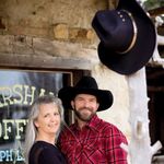 Randy Cummings - @randy.cummings.39 - Instagram