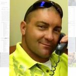 Randy Cummings - @randycummings72 - Instagram