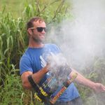 Randy Cummings - @randy.cummings.752 - Instagram