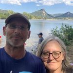 Randy Cummings - @randycummings1 - Instagram