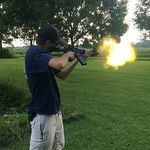 Randy Cummings - @randy_not_randall_ - Instagram