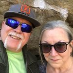 Randy Cummings - @mr.cslawncare - Instagram
