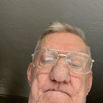 Randy Cummings - @randycummings4 - Instagram