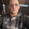 Randy Cummings - @randycummings04 - TikTok