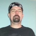 Randy Cummings - @cummings5595 - Instagram