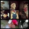 Randy Cummings - @randycummings0 - TikTok