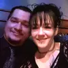 Randy Cummings - @dragon19825 - TikTok