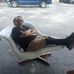 Randy Cummings - Facebook