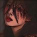 Randy Cummings - Facebook